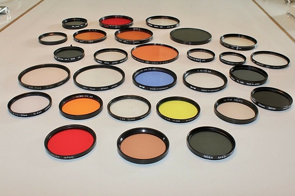 Product image 1 of 8