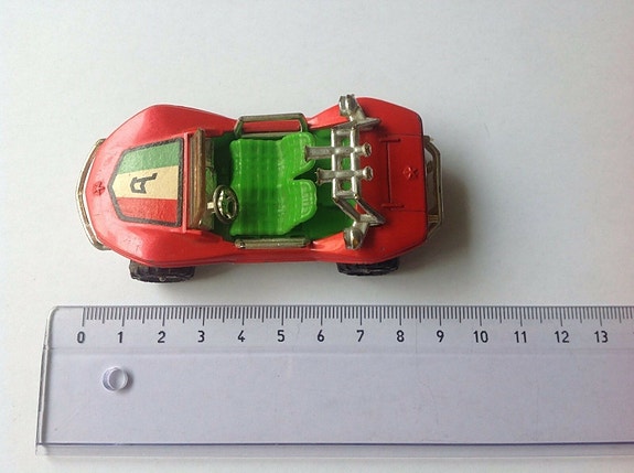 Product image 3 of 8