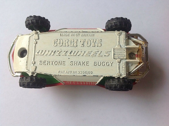 Product image 7 of 8