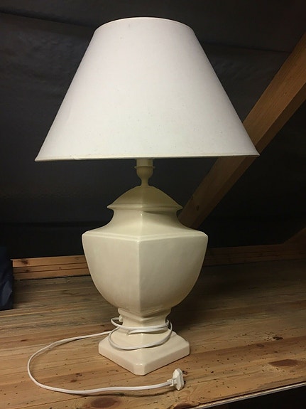 Product image 1 of 8