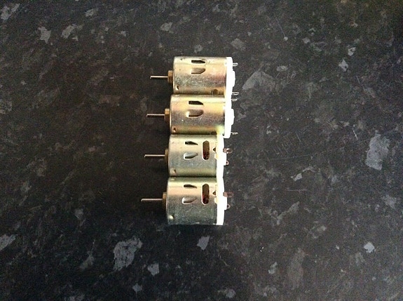 Product image 7 of 7