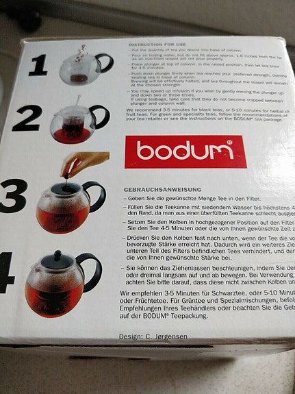Product image 2 of 8