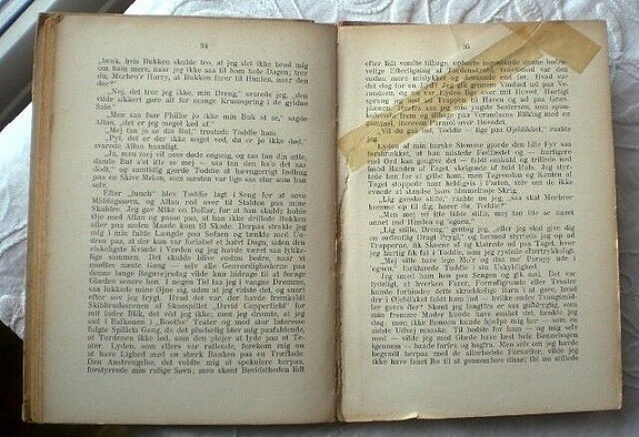 Product image 3 of 8