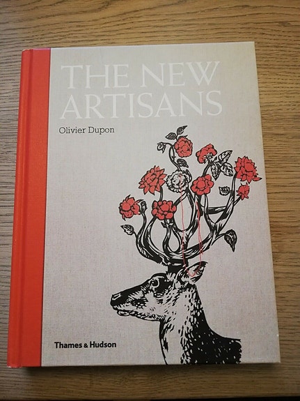 Product image 1 of 5