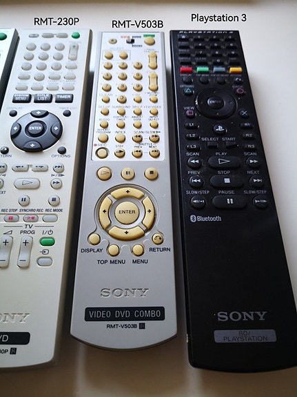 Product image 1 of 8