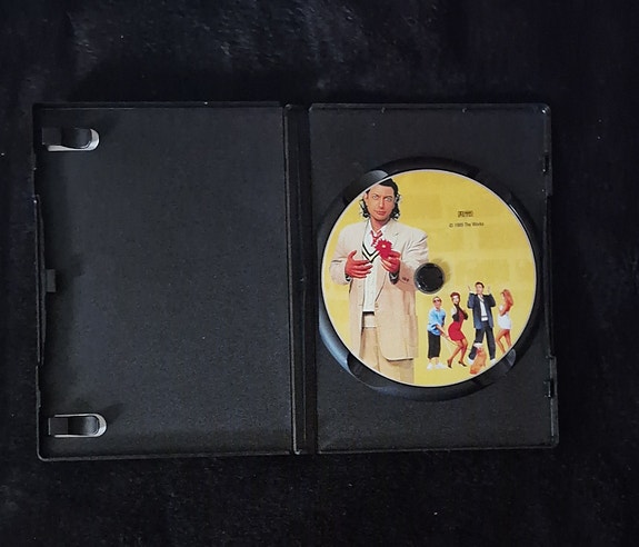 Product image 3 of 6