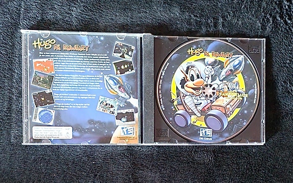 Product image 3 of 6