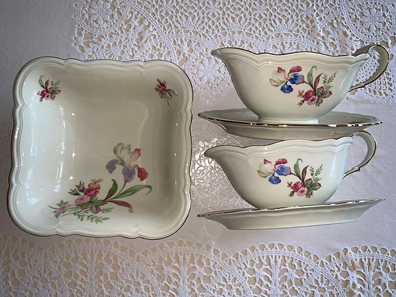 Product image 1 of 8