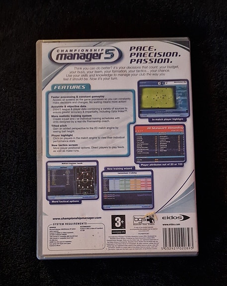 Product image 2 of 6