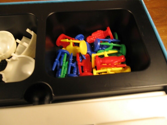 Product image 5 of 8