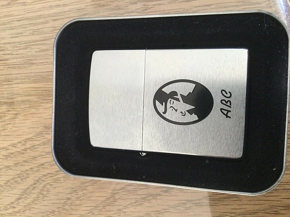 Product image 2 of 3