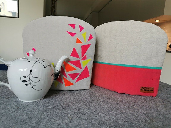 Product image 1 of 6