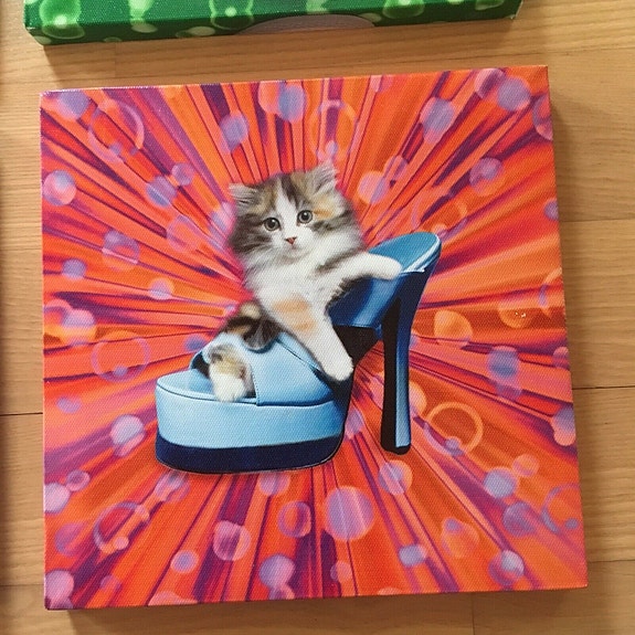 Product image 5 of 7