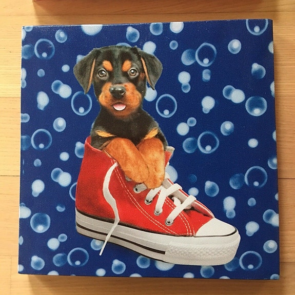 Product image 4 of 7