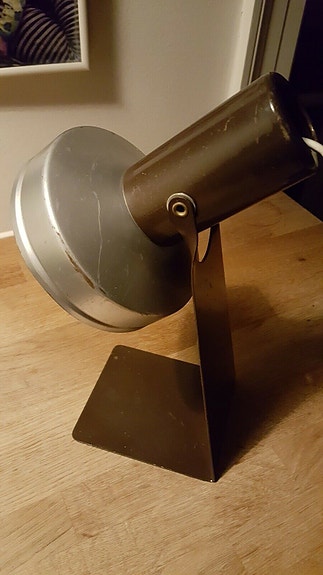 Product image 1 of 5