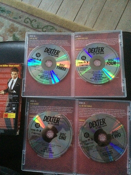 Product image 3 of 3