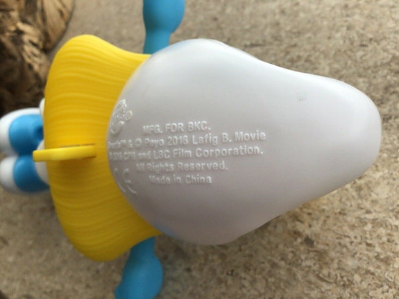 Product image 3 of 4