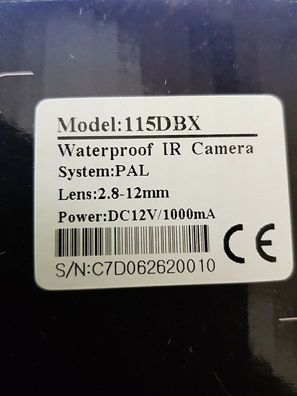 Product image 3 of 5