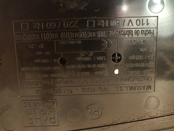 Product image 6 of 7