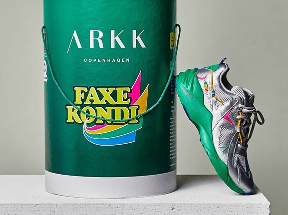 Product image 1 of 4