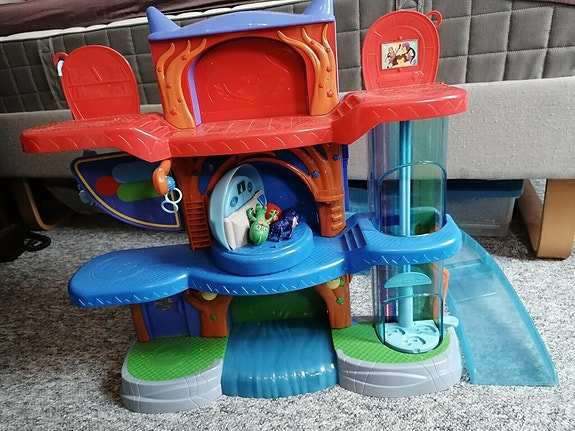 Product image 3 of 7