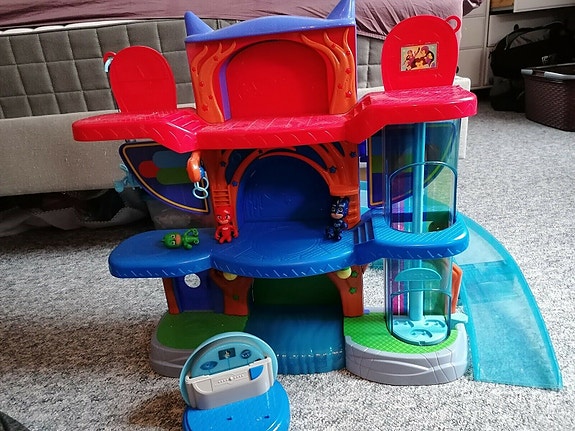 Product image 5 of 7