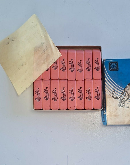 Product image 1 of 2