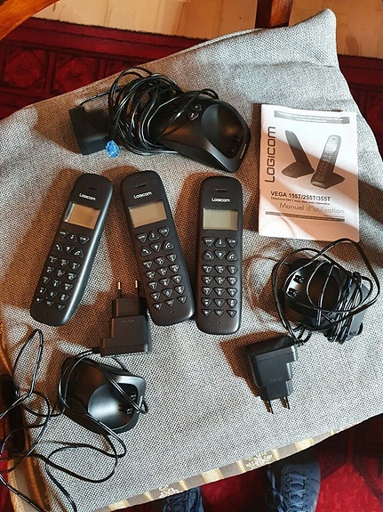 Product image 1 of 5