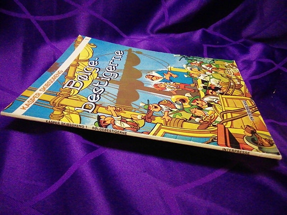 Product image 6 of 7
