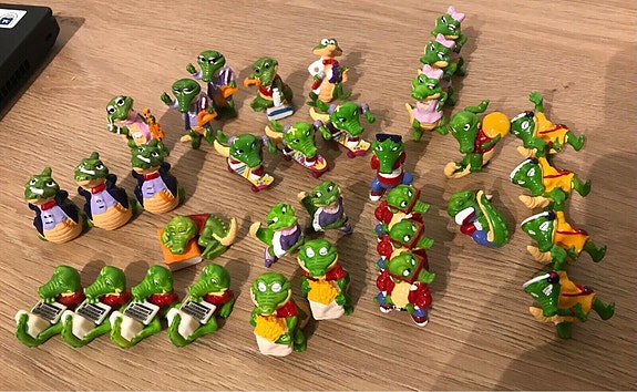 Product image 2 of 6