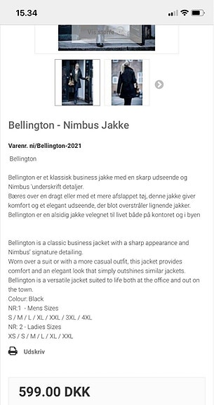 Product image 2 of 8