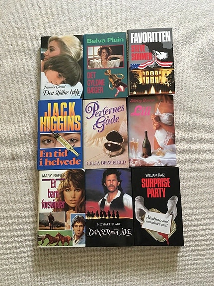 Product image 6 of 7