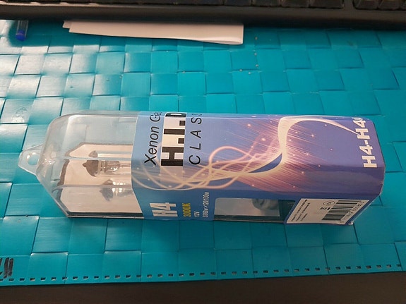 Product image 5 of 5