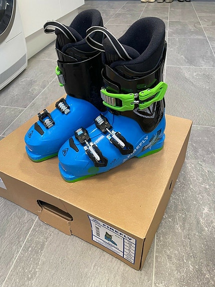 Product image 1 of 4