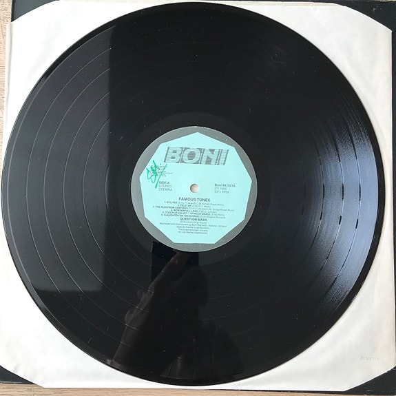 Product image 3 of 6