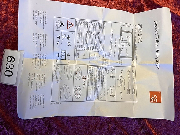 Product image 3 of 5