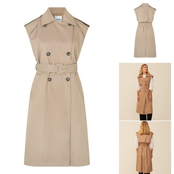 Product image 1 of 7