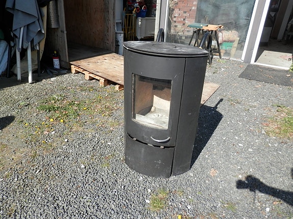 Product image 1 of 2