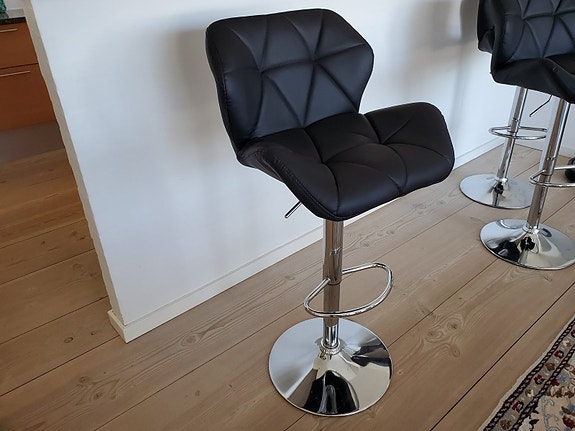 Product image 1 of 8