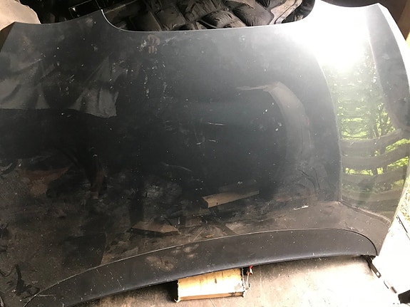 Product image 1 of 6