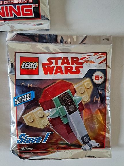 Product image 6 of 7