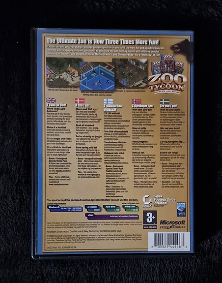 Product image 2 of 6