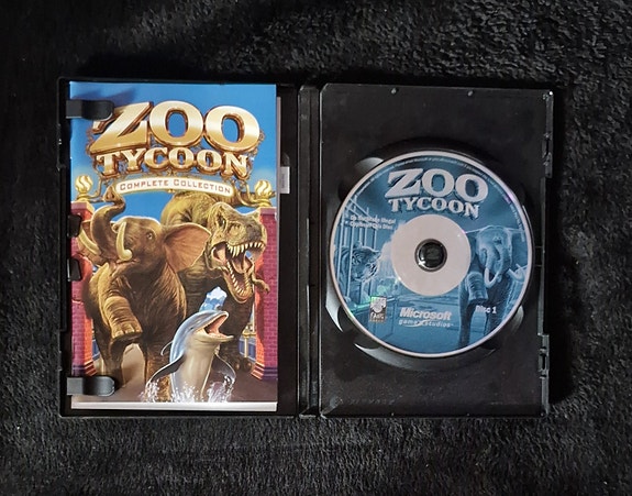 Product image 3 of 6