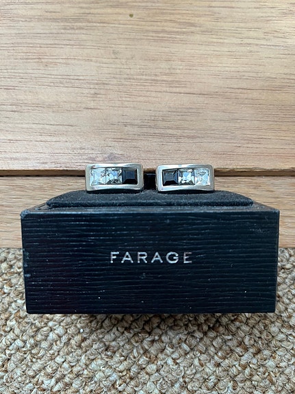 Product image 1 of 8