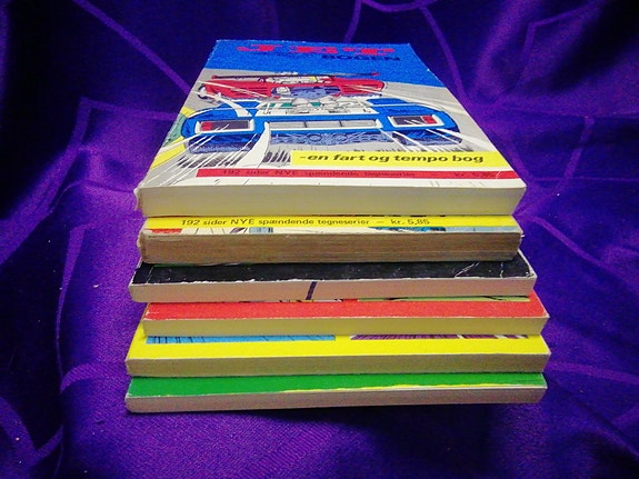 Product image 7 of 8