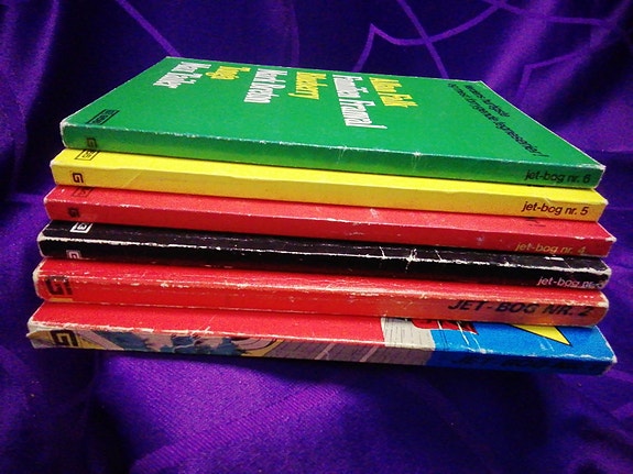 Product image 6 of 8