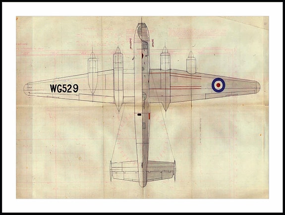 Product image 1 of 8