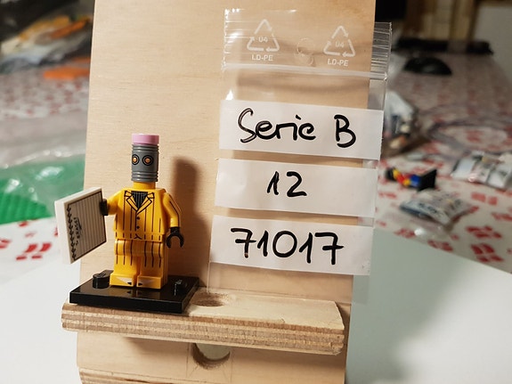 Product image 8 of 8