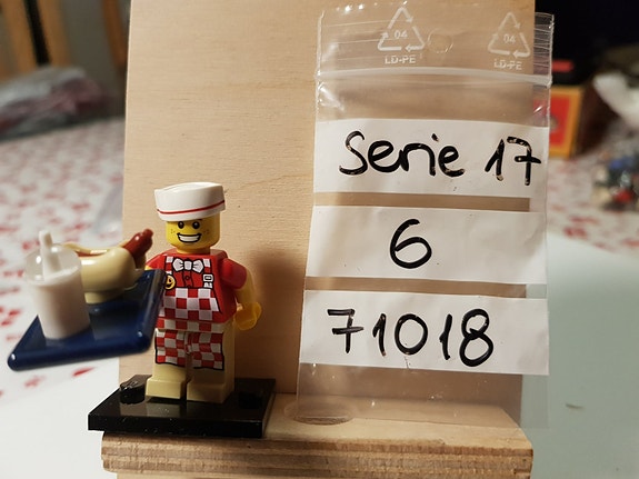 Product image 7 of 8