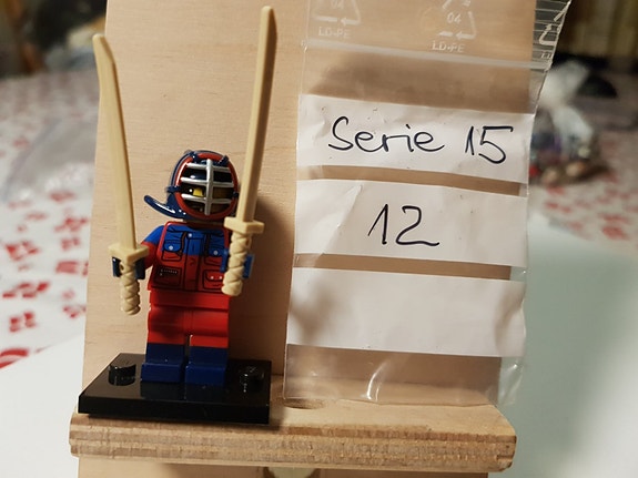 Product image 3 of 8